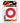 Cock-t Small Comfort Cockring Atomic Jock/oxballs Silicone Smoosh Red
