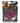Humpballs Cockring Atomic Jock Hot Pink