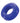 Hunkyjunk Huj C-ring Cobalt