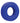 Hunkyjunk Huj C-ring Cobalt