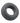 Hunkyjunk Huj C-ring Stone
