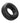 Hunkyjunk Huj C-ring Tar