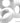 Hunkyjunk Huj C-ring 3pk White Ice & Clear