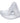 Slingshot 3 Ring Sling Ice