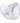 Slingshot 3 Ring Sling Ice