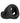 Hunkyjunk Slingshot 3-ring Teardrop Tar