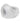 Hunkyjunk Clutch Cock/ball Sling Ice