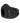 Hunkyjunk Clutch Cock/ball Sling Tar