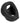 Hunkyjunk Clutch Cock/ball Sling Tar
