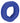 Hunkyjunk Fit Ergo C-ring Cobalt