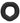 Hunkyjunk Fit Ergo C-ring Tar