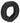 Hunkyjunk Fit Ergo C-ring Tar