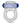 Hunkyjunk Revring Clear Ice