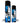 Oxballs Waterbased Lube 4.4 Oz
