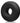 Big Ox Cockring Oxballs Black Ice