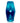 Air Airflow Cockring Space Blue