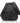 Oxsling Cocksling Silicone Black Ice