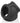Oxsling Cocksling Silicone Black Ice
