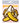 Pastease Bananas