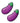 Pastease Eggplant