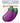 Pastease Eggplant