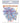 Pastease Fireworks