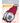 Pastease Garden Gnome Wreath