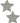 Pastease Rockstar Silver