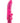 Juicy Jewels Vivid Rose
