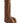 Real Feel Lifelike Toyz #2 Brown