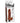 Real Feel Lifelike Toyz #2 Brown
