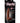 Real Feel Deluxe #5 Brown 8in