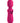Omg # Enjoy Rechargeable Wand Fuchsia
