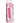 (wd) Omg # Play Rechargeable B Pink