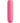 (wd) Omg # Play Rechargeable B Pink