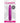 Classix Rocket Bullet Pink