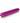 Classix Rocket Bullet Pink
