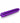 Classix Rocket Bullet Purple