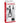 Classix Penis Enlargement Pump