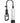 Classix Penis Enlargement Pump