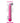 Classix Sweet Swirl Vibrator Pink