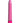Classix Sweet Swirl Vibrator Pink
