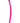Classix Double Whammy Pink