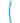 Classix Double Whammy Blue