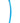 Classix Double Whammy Blue