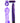 Classix Ultimate Pleasure Couples Kit Purple