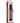 Classix Auto Vac Power Pump Black