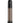 Classix Auto Vac Power Pump Black