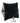 Fetish Fantasy Deluxe Position Master W/cuffs