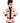 Fetish Fantasy Harness